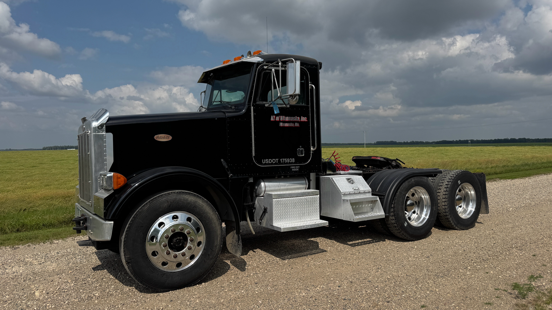 2023 Chevrolet Silverado 2500 HD